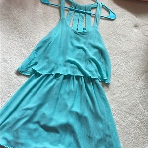 Sundress
